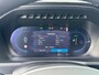 Volvo XC90 2.0 T8 Plug-in hybrid AWD Ultra Dark 455pk Luchtvering / Bowers Wilkins Audio / Massage Stoelen