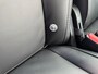 Volvo XC90 2.0 T8 Plug-in hybrid AWD Ultra Dark 455pk Luchtvering / Bowers Wilkins Audio / Massage Stoelen
