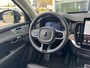 Volvo XC90 2.0 T8 Plug-in hybrid AWD Ultra Dark 455pk Luchtvering / Bowers Wilkins Audio / Massage Stoelen