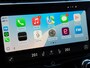 Lynk & Co 01 1.5, Camera 360 + Sensoren / Carplay + Android Auto / Full LED / 20' LMV