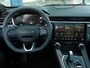 Lynk & Co 01 1.5, Camera 360 + Sensoren / Carplay + Android Auto / Full LED / 20' LMV