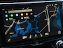 Lynk & Co 01 1.5, Camera 360 + Sensoren / Carplay + Android Auto / Full LED / 20' LMV