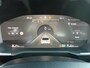 Lynk & Co 01 1.5, Camera 360 + Sensoren / Carplay + Android Auto / Full LED / 20' LMV