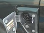 Lynk & Co 01 1.5, Camera 360 + Sensoren / Carplay + Android Auto / Full LED / 20' LMV
