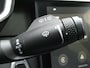 Lynk & Co 01 1.5, Camera 360 + Sensoren / Carplay + Android Auto / Full LED / 20' LMV
