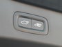 Lynk & Co 01 1.5, Camera 360 + Sensoren / Carplay + Android Auto / Full LED / 20' LMV