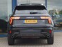 Lynk & Co 01 1.5, Camera 360 + Sensoren / Carplay + Android Auto / Full LED / 20' LMV