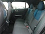 Lynk & Co 01 1.5, Camera 360 + Sensoren / Carplay + Android Auto / Full LED / 20' LMV