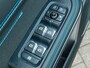 Lynk & Co 01 1.5, Camera 360 + Sensoren / Carplay + Android Auto / Full LED / 20' LMV