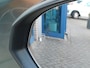 Lynk & Co 01 1.5, Camera 360 + Sensoren / Carplay + Android Auto / Full LED / 20' LMV