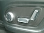 Lynk & Co 01 1.5, Camera 360 + Sensoren / Carplay + Android Auto / Full LED / 20' LMV