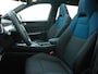 Lynk & Co 01 1.5, Camera 360 + Sensoren / Carplay + Android Auto / Full LED / 20' LMV