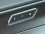 Lynk & Co 01 1.5, Camera 360 + Sensoren / Carplay + Android Auto / Full LED / 20' LMV