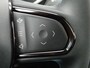 Lynk & Co 01 1.5, Camera 360 + Sensoren / Carplay + Android Auto / Full LED / 20' LMV