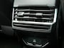 Lynk & Co 01 1.5, Camera 360 + Sensoren / Carplay + Android Auto / Full LED / 20' LMV