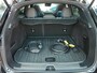 Lynk & Co 01 1.5, Camera 360 + Sensoren / Carplay + Android Auto / Full LED / 20' LMV