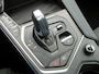 Lynk & Co 01 1.5, Camera 360 + Sensoren / Carplay + Android Auto / Full LED / 20' LMV