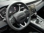 Lynk & Co 01 1.5, Camera 360 + Sensoren / Carplay + Android Auto / Full LED / 20' LMV