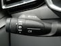 Lynk & Co 01 1.5, Camera 360 + Sensoren / Carplay + Android Auto / Full LED / 20' LMV