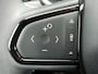 Lynk & Co 01 1.5, Camera 360 + Sensoren / Carplay + Android Auto / Full LED / 20' LMV