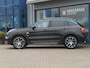 Lynk & Co 01 1.5, Camera 360 + Sensoren / Carplay + Android Auto / Full LED / 20' LMV