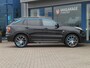 Lynk & Co 01 1.5, Camera 360 + Sensoren / Carplay + Android Auto / Full LED / 20' LMV