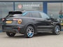 Lynk & Co 01 1.5, Camera 360 + Sensoren / Carplay + Android Auto / Full LED / 20' LMV