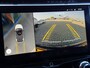 Lynk & Co 01 1.5, Camera 360 + Sensoren / Carplay + Android Auto / Full LED / 20' LMV