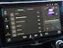 Lynk & Co 01 1.5, Camera 360 + Sensoren / Carplay + Android Auto / Full LED / 20' LMV