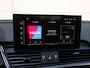 Audi Q5 40 TFSI S edition | Luchtvering | Trekhaak | Pano | B&O | Elektr. verst. voorstoelen | Leder |