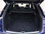 Audi Q5 40 TFSI S edition | Luchtvering | Trekhaak | Pano | B&O | Elektr. verst. voorstoelen | Leder |