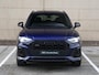 Audi Q5 40 TFSI S edition | Luchtvering | Trekhaak | Pano | B&O | Elektr. verst. voorstoelen | Leder |