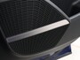 Audi Q5 40 TFSI S edition | Luchtvering | Trekhaak | Pano | B&O | Elektr. verst. voorstoelen | Leder |