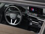 Audi Q5 40 TFSI S edition | Luchtvering | Trekhaak | Pano | B&O | Elektr. verst. voorstoelen | Leder |