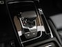 Audi Q5 40 TFSI S edition | Luchtvering | Trekhaak | Pano | B&O | Elektr. verst. voorstoelen | Leder |