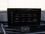 Audi Q5 40 TFSI S edition | Luchtvering | Trekhaak | Pano | B&O | Elektr. verst. voorstoelen | Leder |