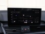 Audi Q5 40 TFSI S edition | Luchtvering | Trekhaak | Pano | B&O | Elektr. verst. voorstoelen | Leder |