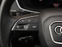 Audi Q5 40 TFSI S edition | Luchtvering | Trekhaak | Pano | B&O | Elektr. verst. voorstoelen | Leder |