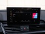 Audi Q5 40 TFSI S edition | Luchtvering | Trekhaak | Pano | B&O | Elektr. verst. voorstoelen | Leder |