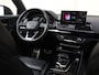Audi Q5 40 TFSI S edition | Luchtvering | Trekhaak | Pano | B&O | Elektr. verst. voorstoelen | Leder |