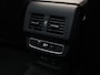 Audi Q5 40 TFSI S edition | Luchtvering | Trekhaak | Pano | B&O | Elektr. verst. voorstoelen | Leder |