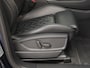 Audi Q5 40 TFSI S edition | Luchtvering | Trekhaak | Pano | B&O | Elektr. verst. voorstoelen | Leder |