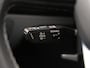 Audi Q5 40 TFSI S edition | Luchtvering | Trekhaak | Pano | B&O | Elektr. verst. voorstoelen | Leder |