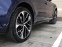 Audi Q5 40 TFSI S edition | Luchtvering | Trekhaak | Pano | B&O | Elektr. verst. voorstoelen | Leder |