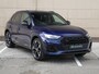 Audi Q5 40 TFSI S edition | Luchtvering | Trekhaak | Pano | B&O | Elektr. verst. voorstoelen | Leder |