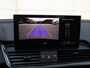 Audi Q5 40 TFSI S edition | Luchtvering | Trekhaak | Pano | B&O | Elektr. verst. voorstoelen | Leder |