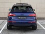 Audi Q5 40 TFSI S edition | Luchtvering | Trekhaak | Pano | B&O | Elektr. verst. voorstoelen | Leder |