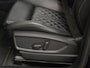 Audi Q5 40 TFSI S edition | Luchtvering | Trekhaak | Pano | B&O | Elektr. verst. voorstoelen | Leder |