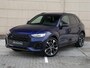 Audi Q5 40 TFSI S edition | Luchtvering | Trekhaak | Pano | B&O | Elektr. verst. voorstoelen | Leder |