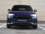 Audi Q5 40 TFSI S edition | Luchtvering | Trekhaak | Pano | B&O | Elektr. verst. voorstoelen | Leder |